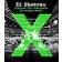 Jumpers For Goalposts Live At Wembley Stadium [Blu-ray] [2015]